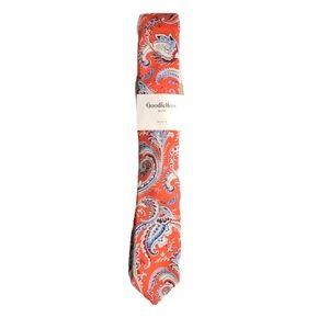 Goodfellow & Co Necktie